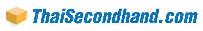 Logo Tarad