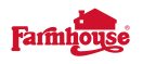 Logo Farmhouse